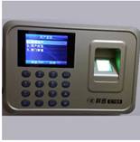 考勤设备