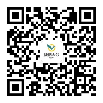 关注捷鹏天合技术